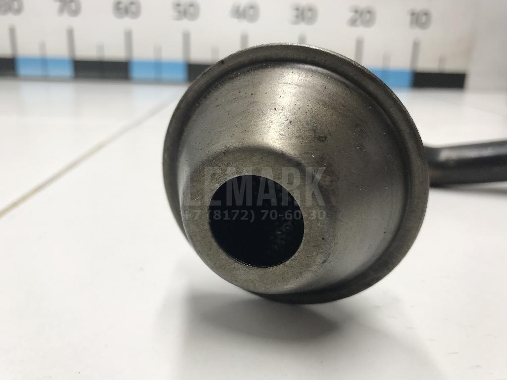 Маслозаборник для  Forthing