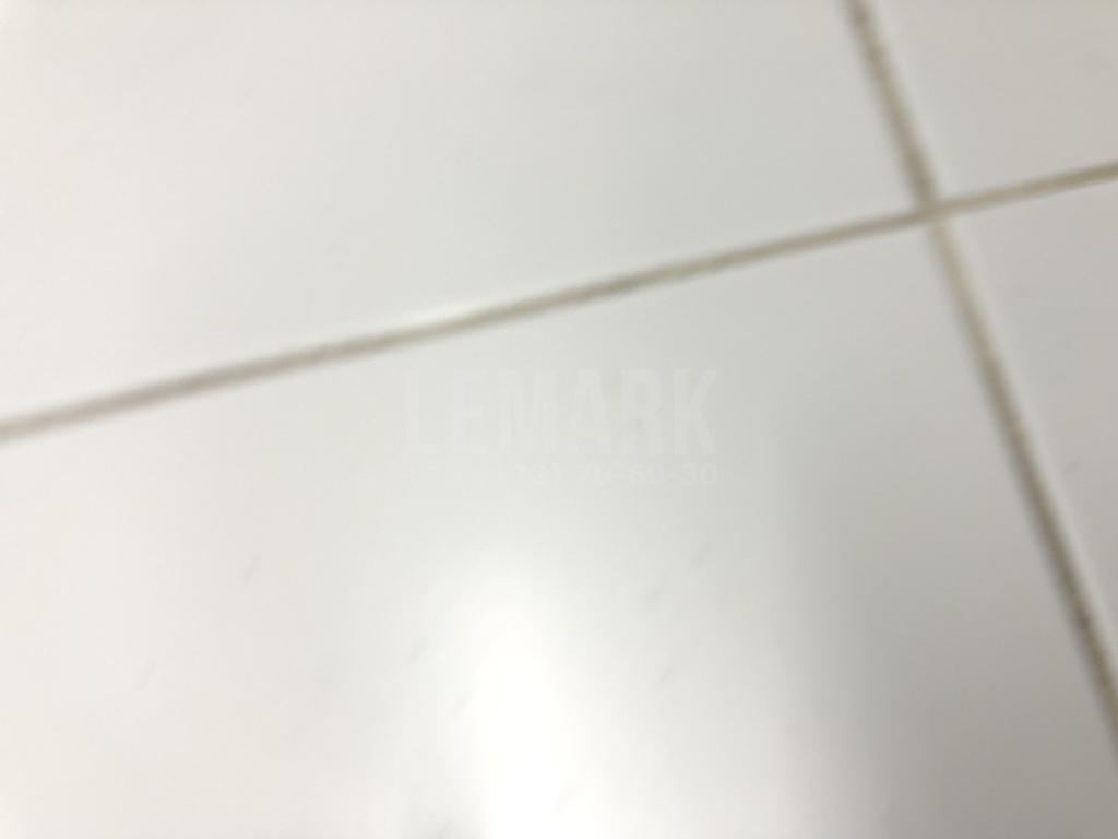 Клапан отопителя