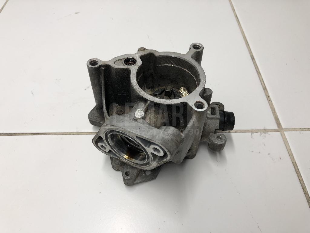 Насос вакуумный 06K145100B VAG