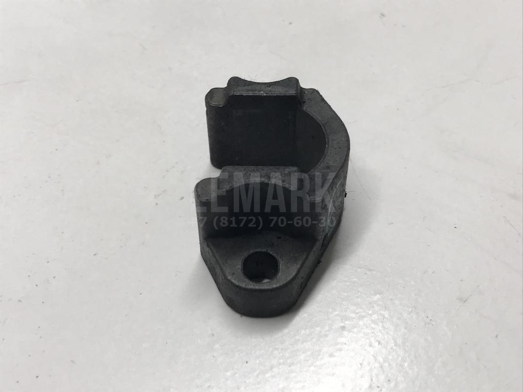 Кронштейн форсунки для  BMW 7-serie E65/E66 2001-2008