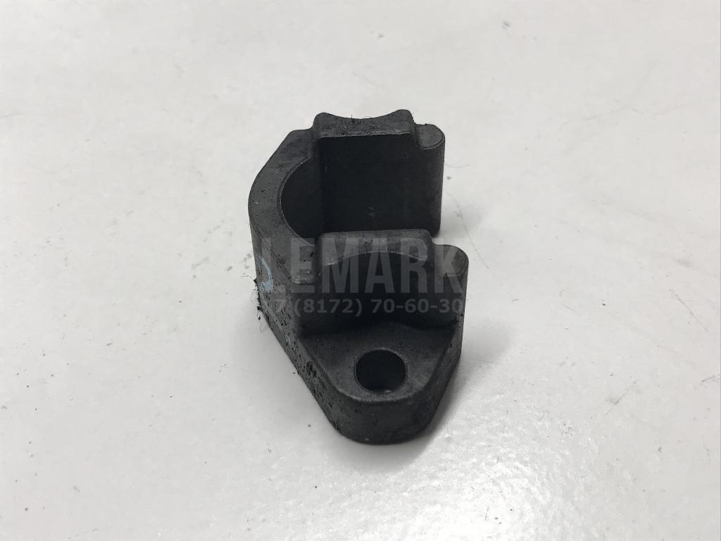 Кронштейн форсунки для  BMW 7-serie E65/E66 2001-2008