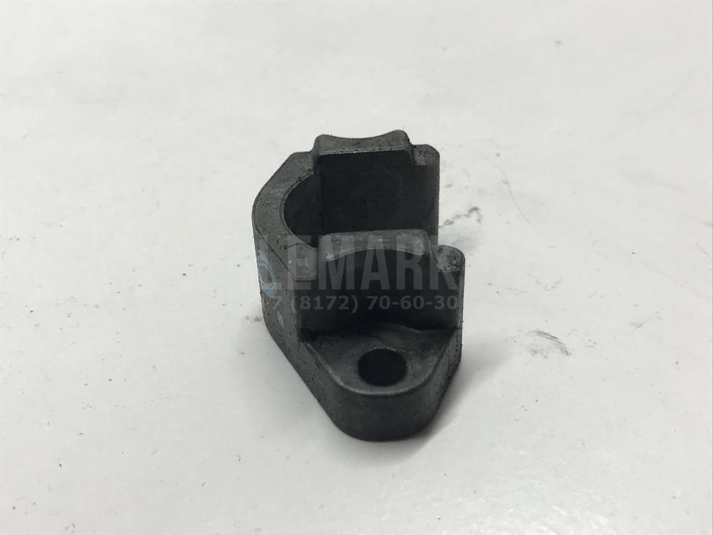 Кронштейн форсунки для  Audi A3 (8L1) 1996-2003