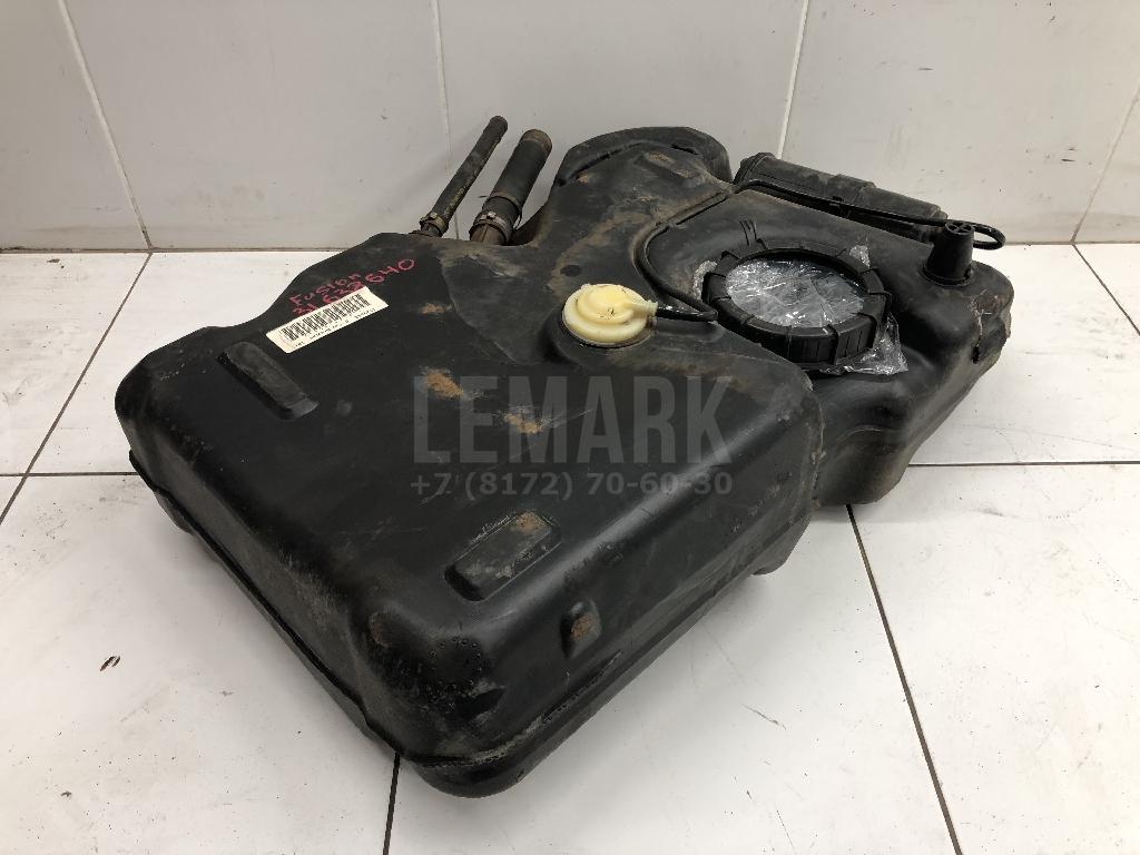 Бак топливный для  Brilliance H530 2011-2020