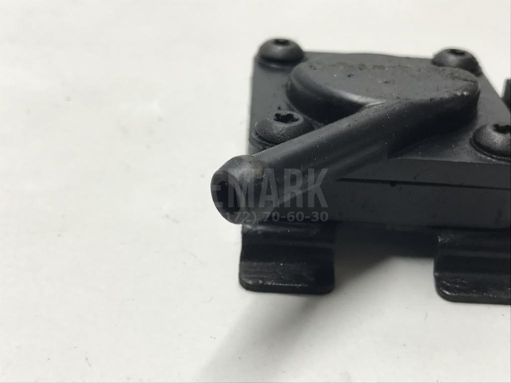 Датчик давления выхлопных газов для  Aurus