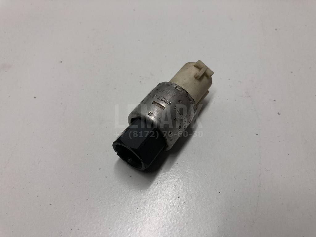 Датчик кондиционера 95BW19E561AA Ford