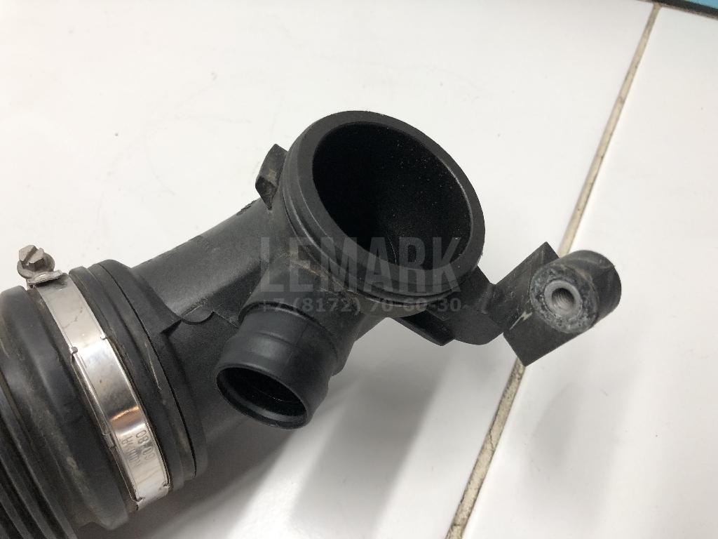 Патрубок воздушного фильтра для  BMW 3-serie F30/F31/F80 2011-2020