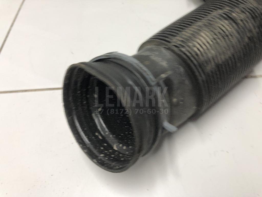 Патрубок воздушного фильтра для  BMW 3-serie F30/F31/F80 2011-2020