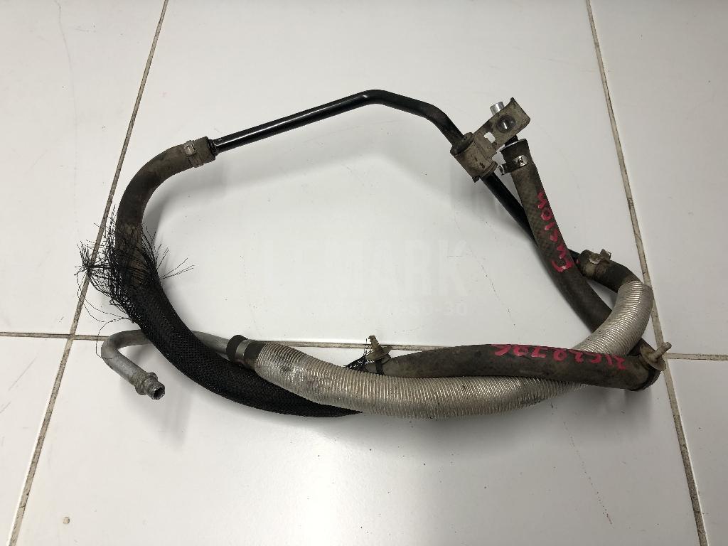 Трубка гидроусилителя для  Ford Fiesta 2001-2008