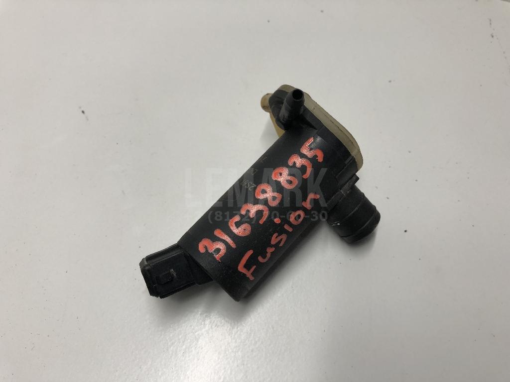 Насос омывателя для  Ford Fiesta 2008-2019