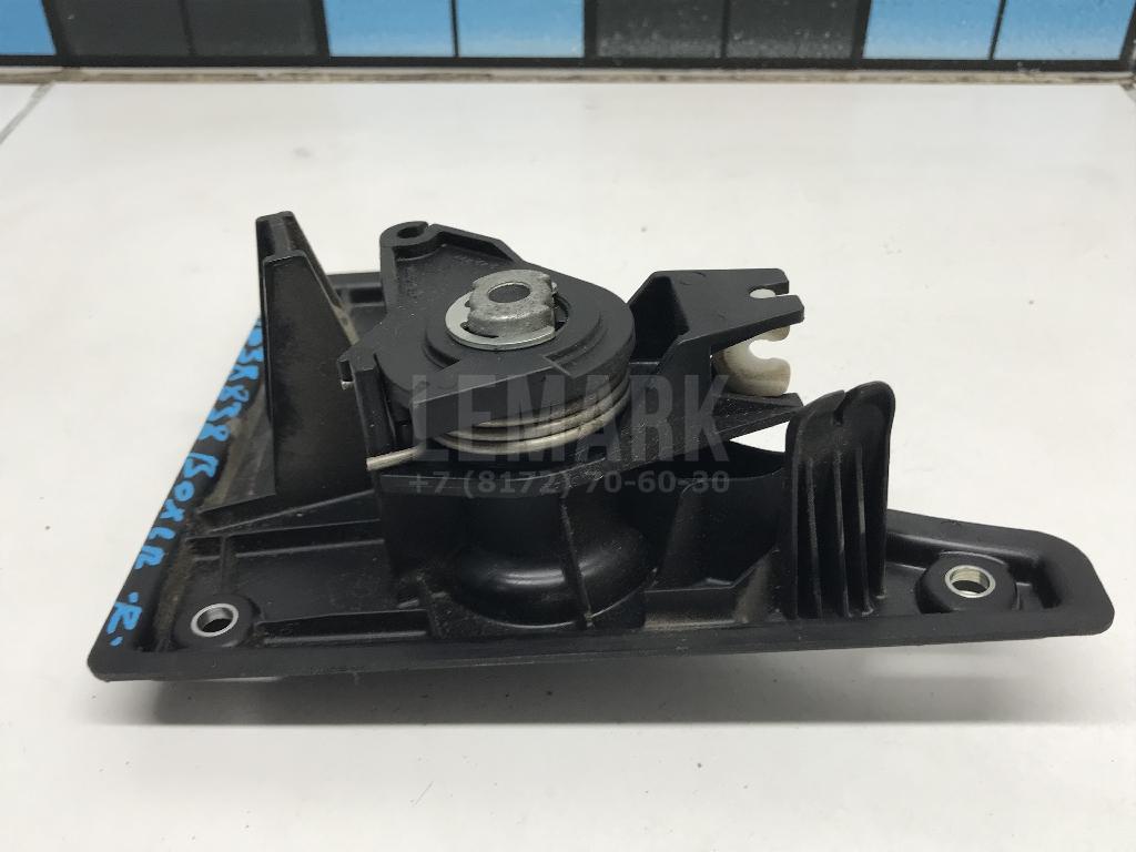 Механизм замка двери для  Ford Focus II 2005-2008