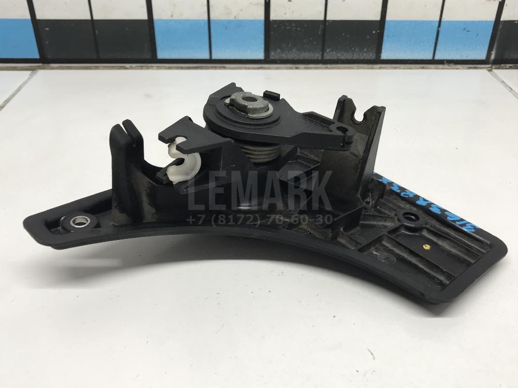 Механизм замка двери для  Ford Focus II 2005-2008