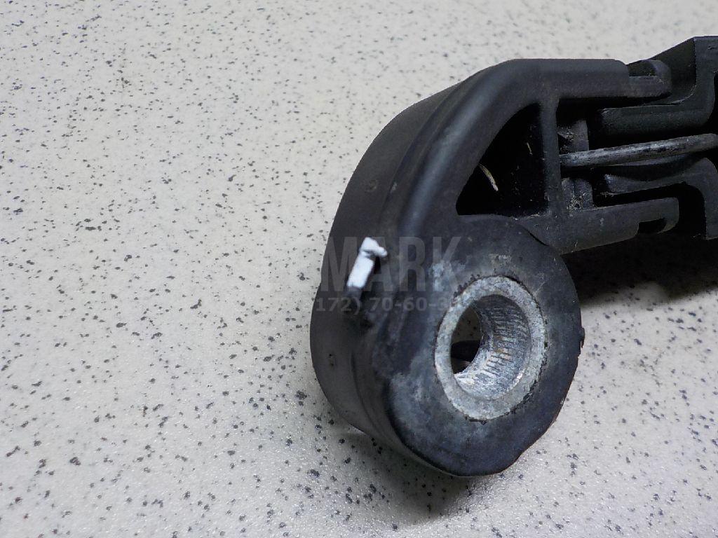 Поводок стеклоочистителя заднего для  BMW X3 E83 2004-2010