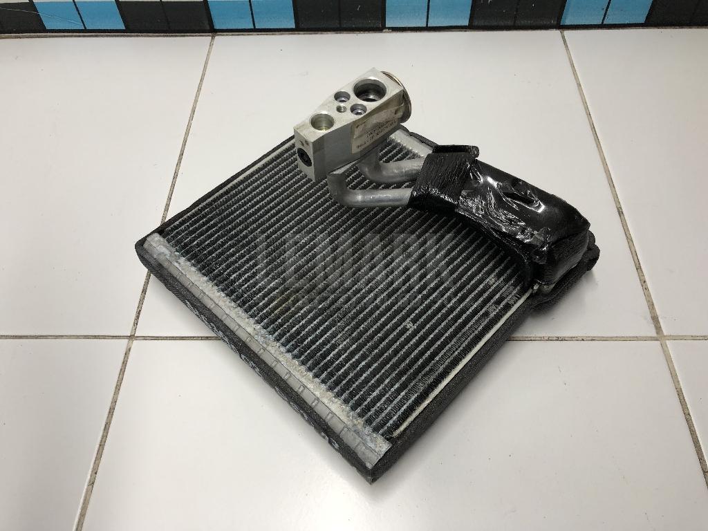 Испаритель кондиционера для  BMW 4-serie F32/F33/F82 2012-2020