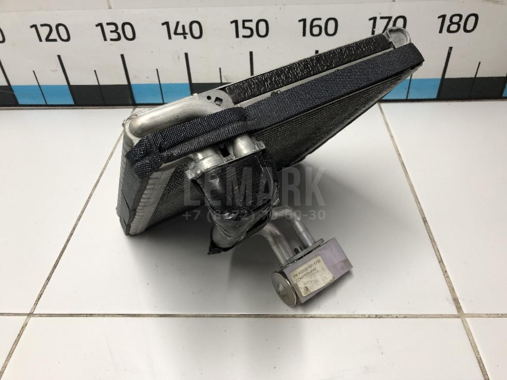 Испаритель кондиционера для  BMW 4-serie F32/F33/F82 2012-2020
