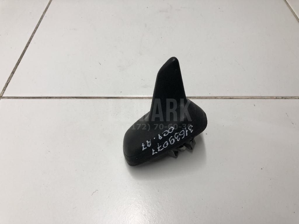 Антенна 5Q00355075FQ VAG
