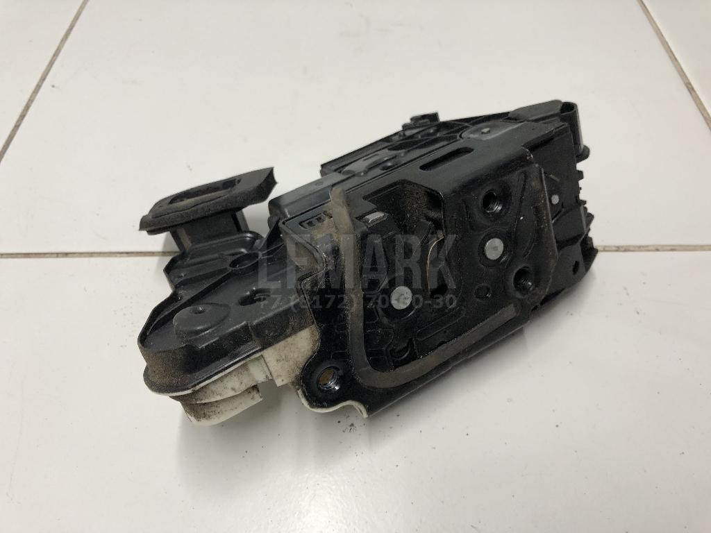 Замок двери передней левой для  Acura MDX 2013-2020