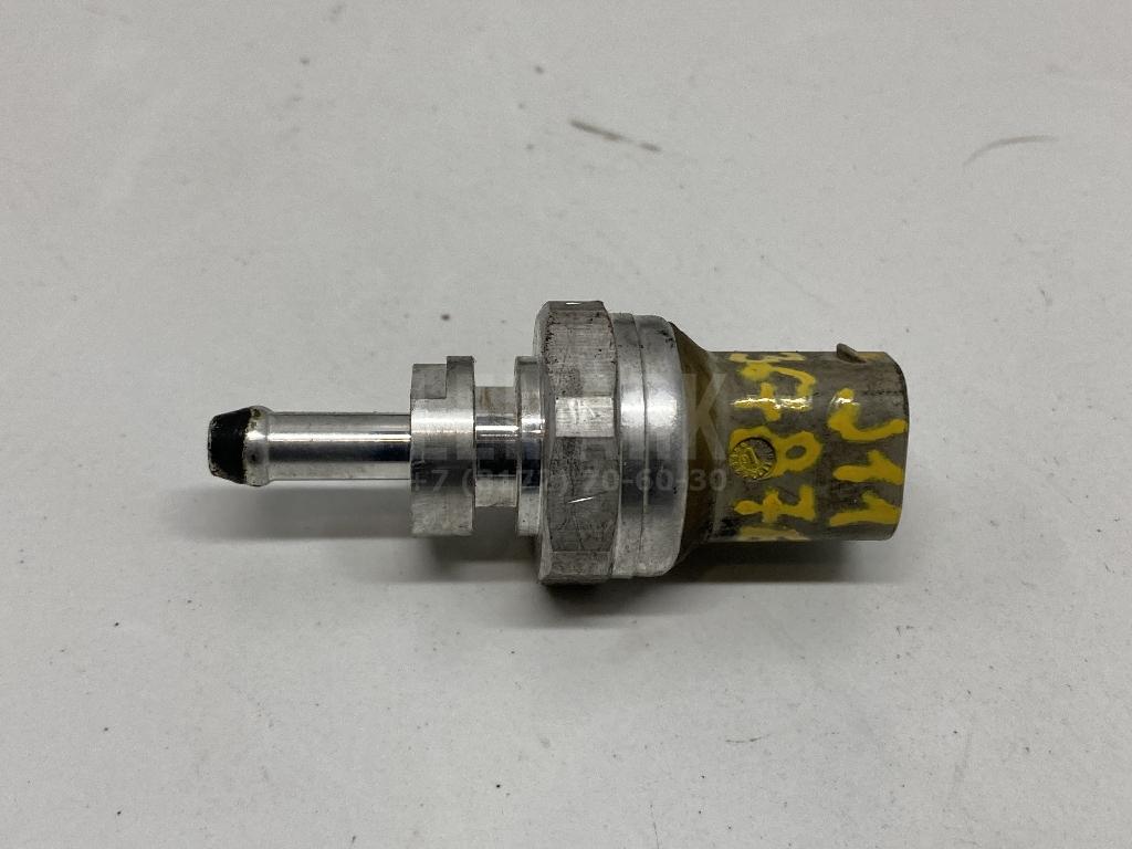 Датчик давления выхлопных газов 2276000Q0C Nissan