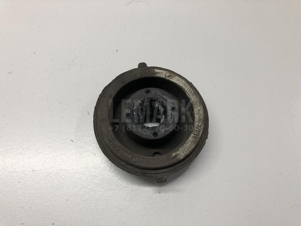 Подушка радиатора 25336C5000 Hyundai-Kia