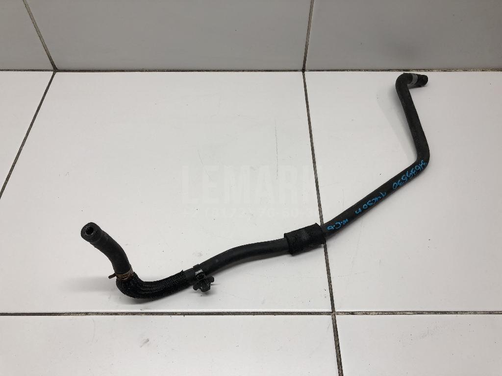 Шланг системы охлаждения 25451D3000 Hyundai-Kia