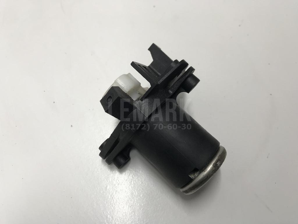 Вставка замка багажника для  Fiat Ducato 230 1994-2002