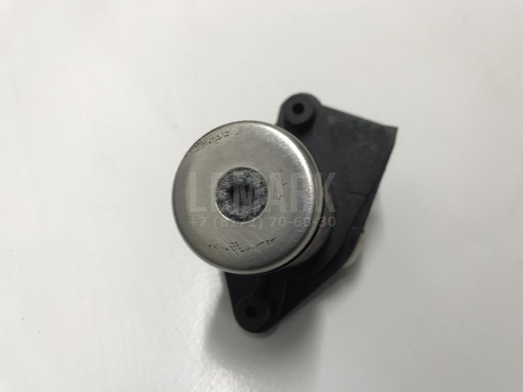 Вставка замка багажника для  Fiat Ducato 230 1994-2002