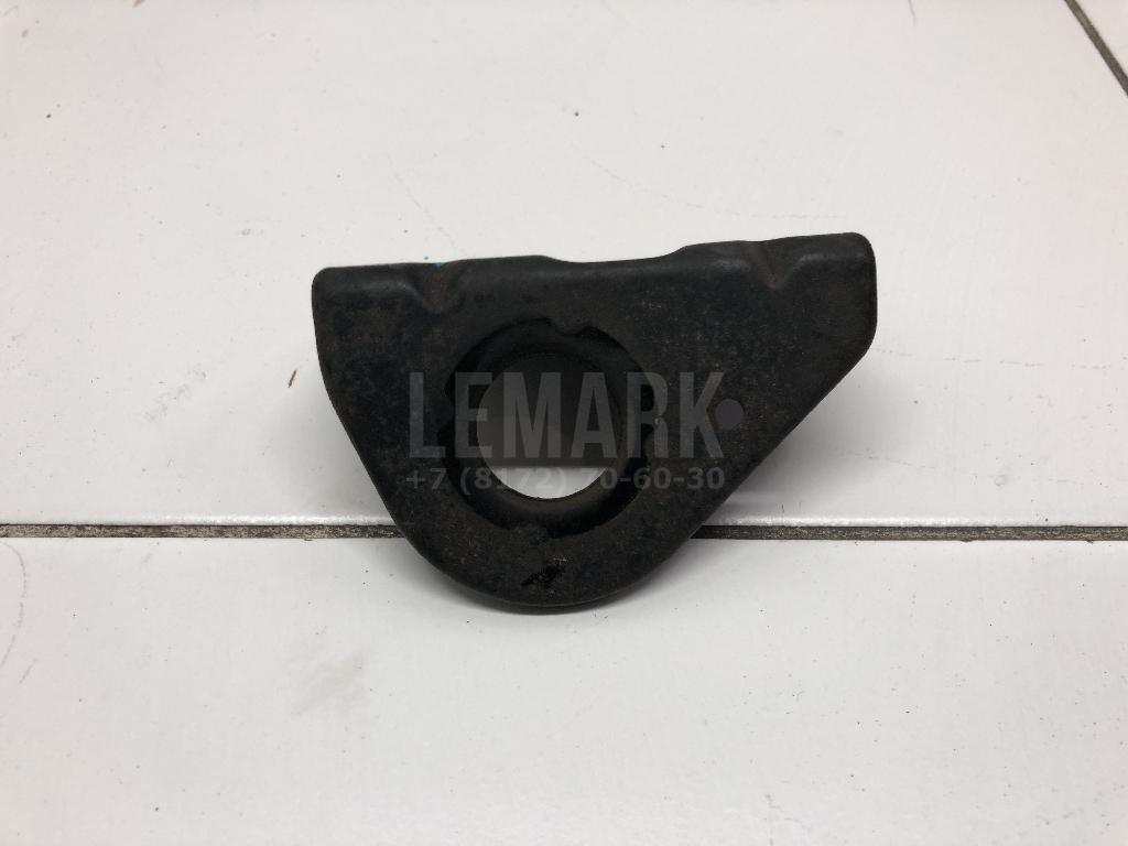 Кронштейн интеркулера 282592B740 Hyundai-Kia