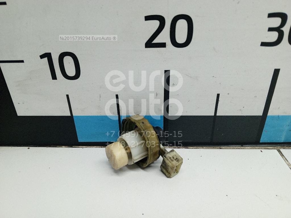 1351229 Ford Крышка бачка тормозной жидкости от производителя по спец ...