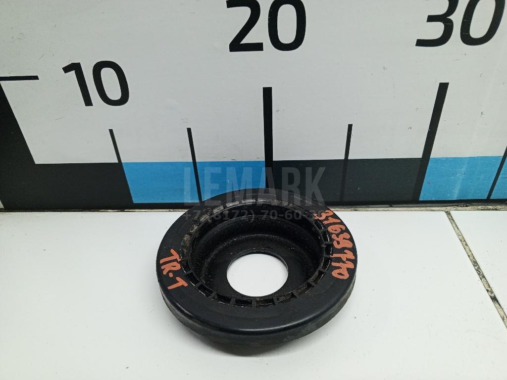 Подшипник опоры переднего амортизатора 4986166 Ford