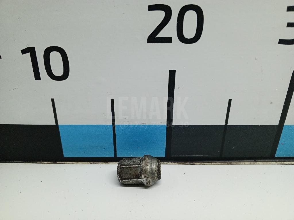 Гайка колеса 1462130 Ford