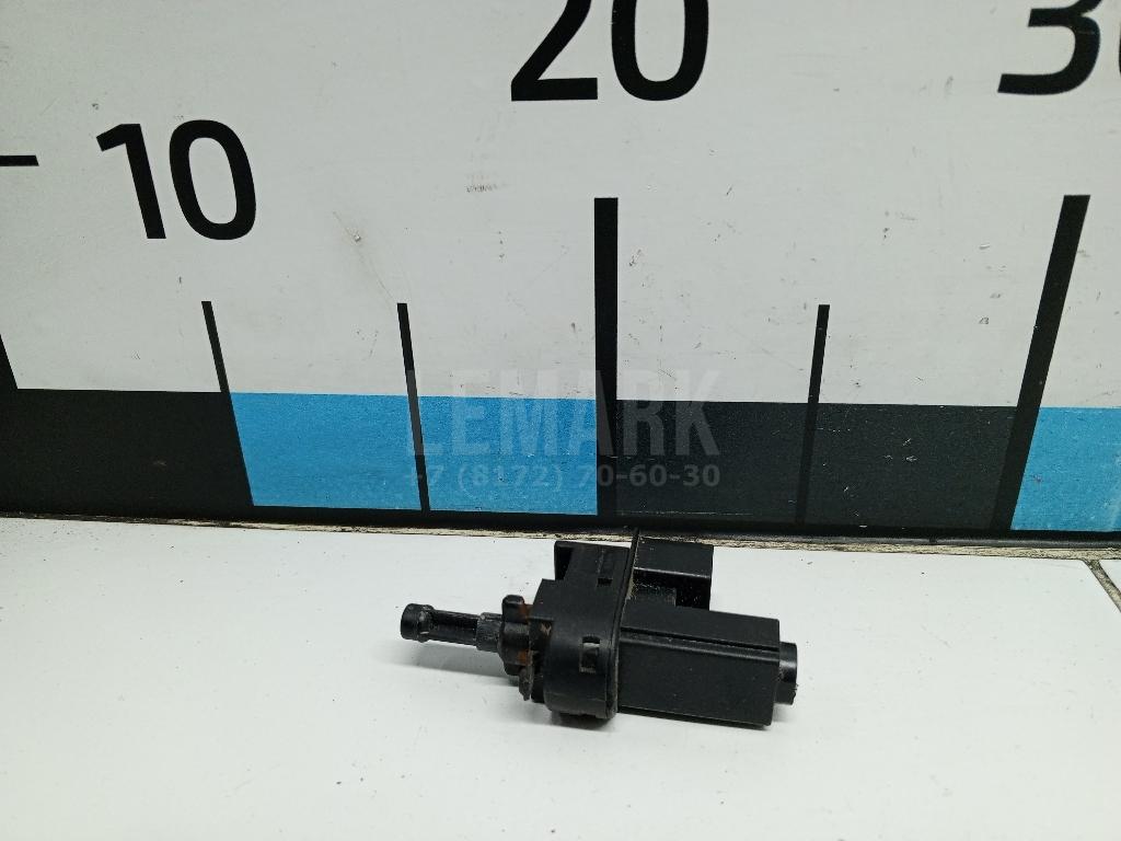Датчик педали сцепления 1343269 Ford