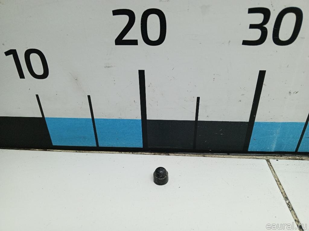 Колпачок