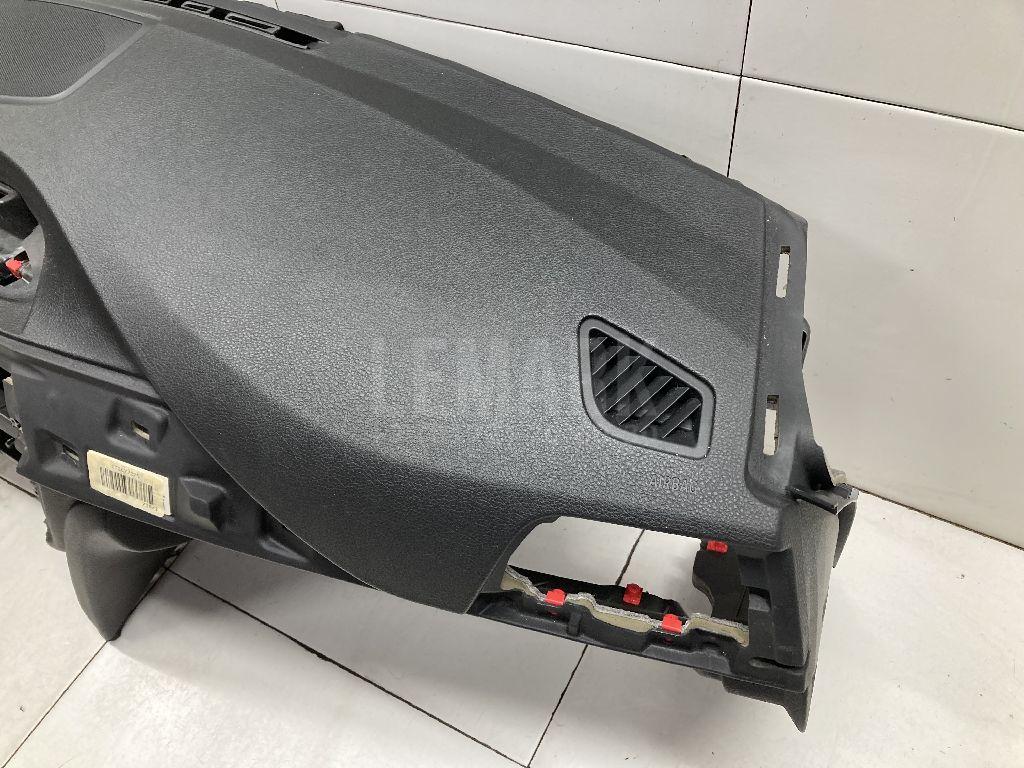Торпедо для  BMW X1 U11 2022