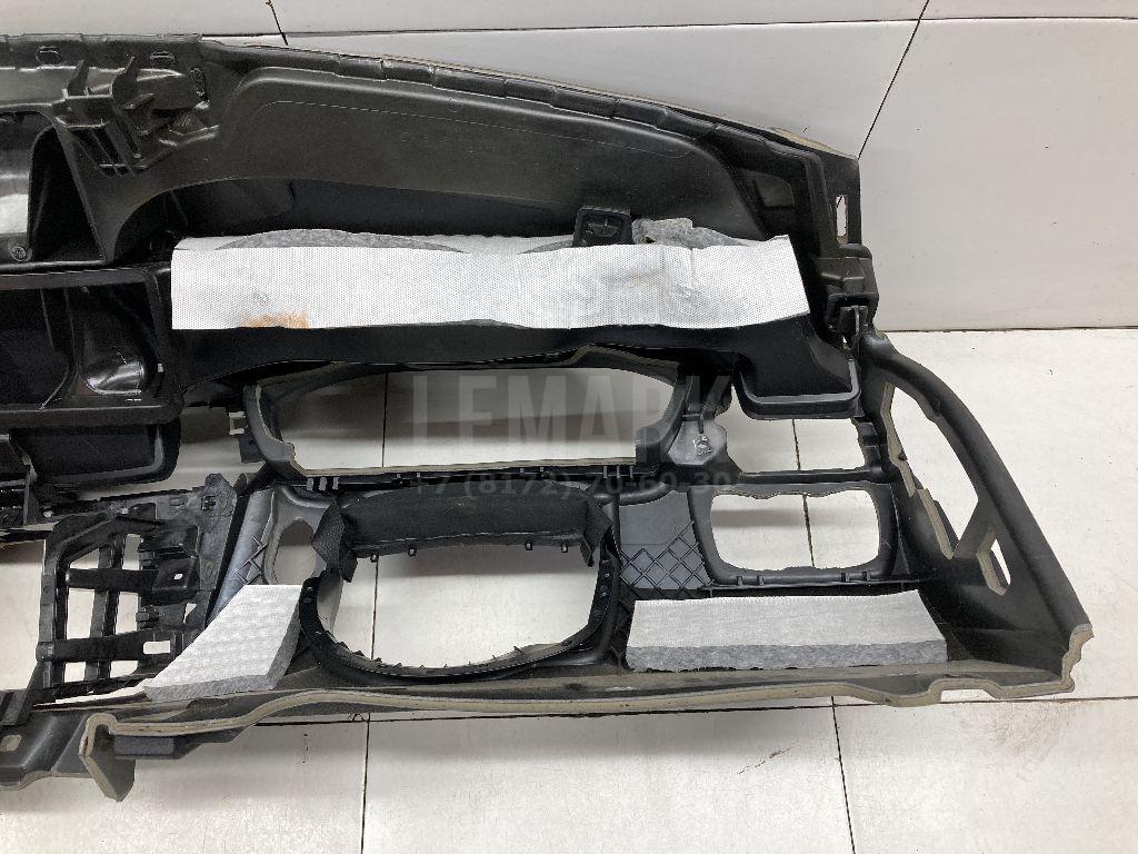 Торпедо для  BMW X1 U11 2022