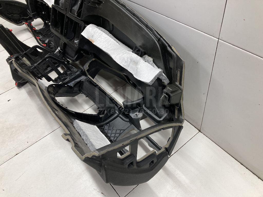 Торпедо для  BMW X1 U11 2022