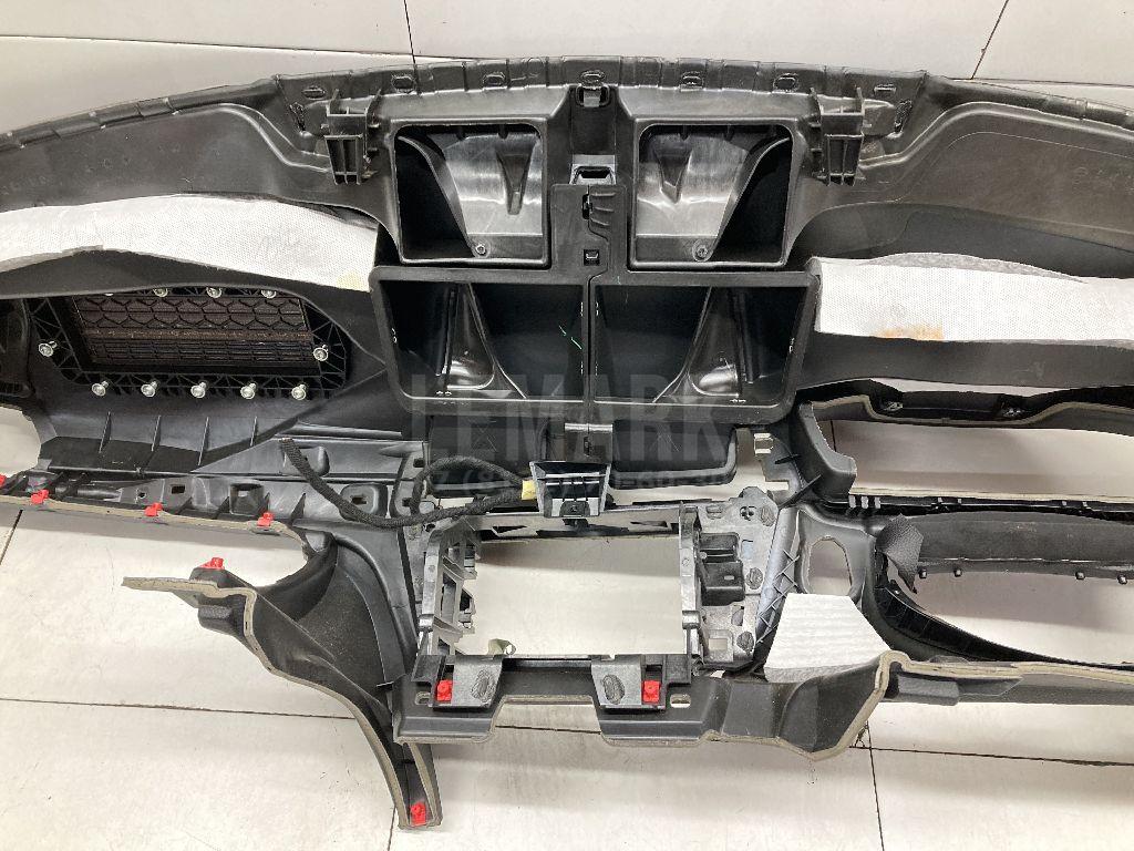 Торпедо для  BMW X1 U11 2022