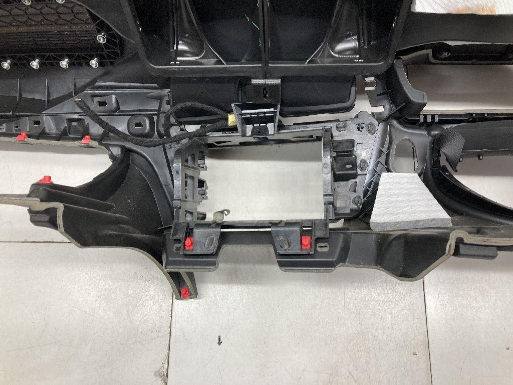 Торпедо для  BMW X1 U11 2022