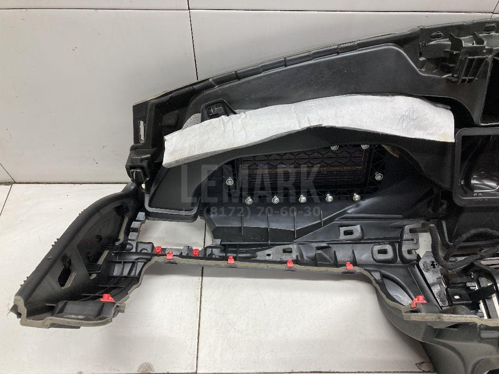 Торпедо для  BMW X1 U11 2022