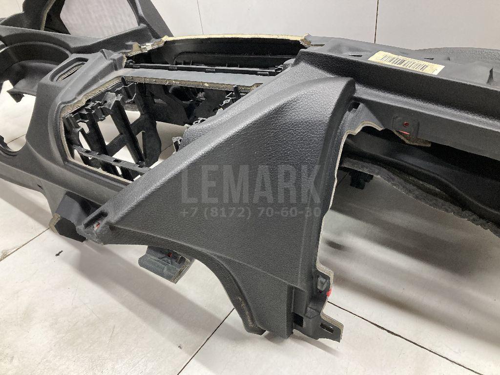 Торпедо для  BMW X1 U11 2022