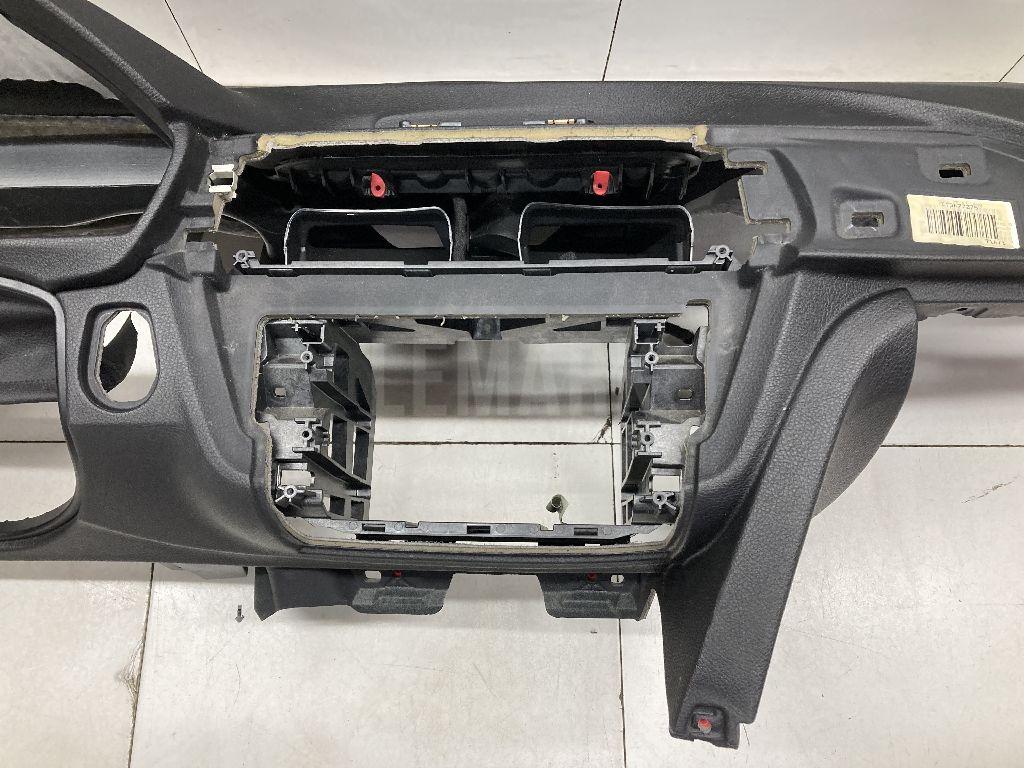 Торпедо для  BMW X1 U11 2022
