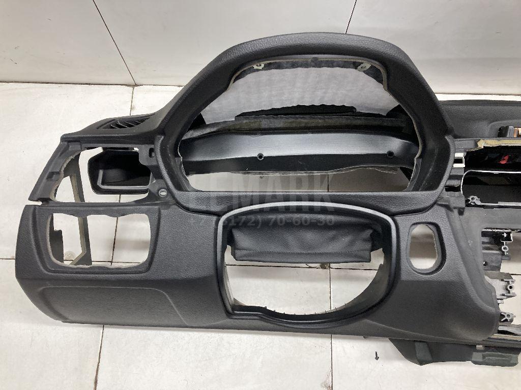 Торпедо для  BMW X1 U11 2022