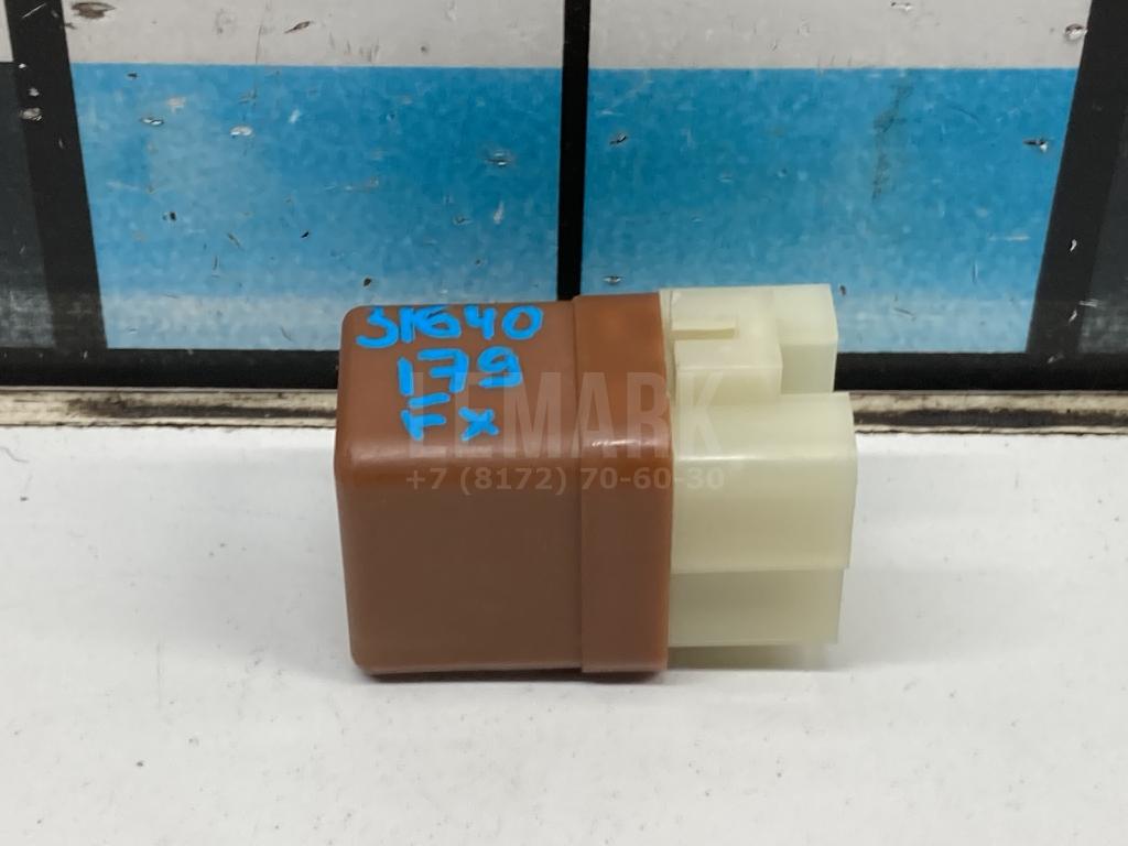 Реле 252307996A Nissan