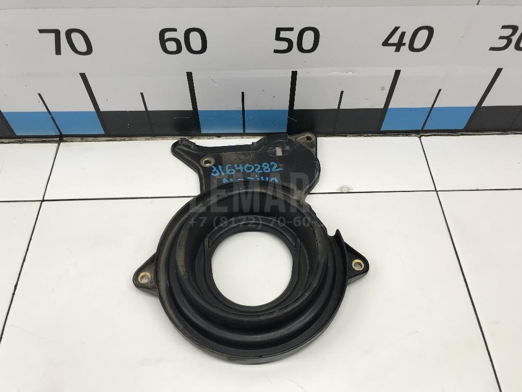Кожух ремня ГРМ 5638095 GM