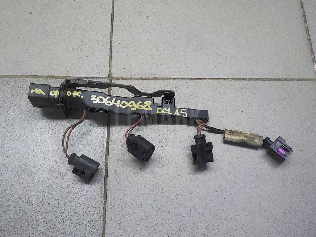 Проводка (коса) 06F971082B VAG