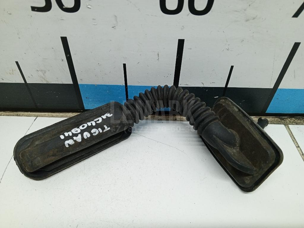 Гофра 5N0959843B VAG