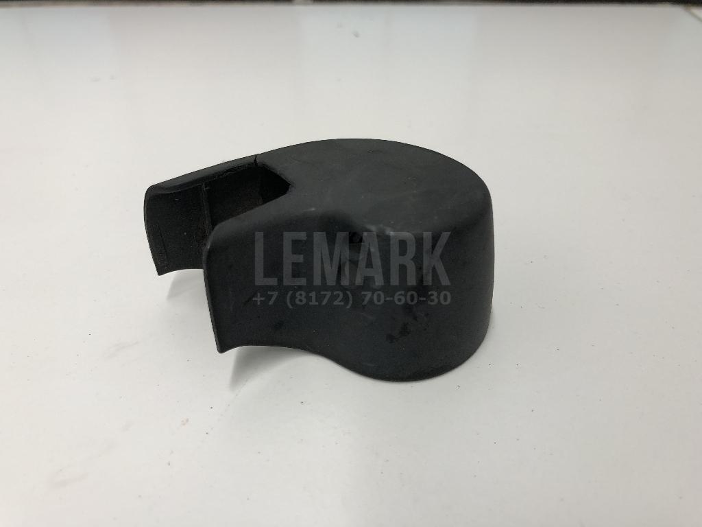 Крышка поводка стеклоочистителя для  BMW X5 F15/F85 2013-2018