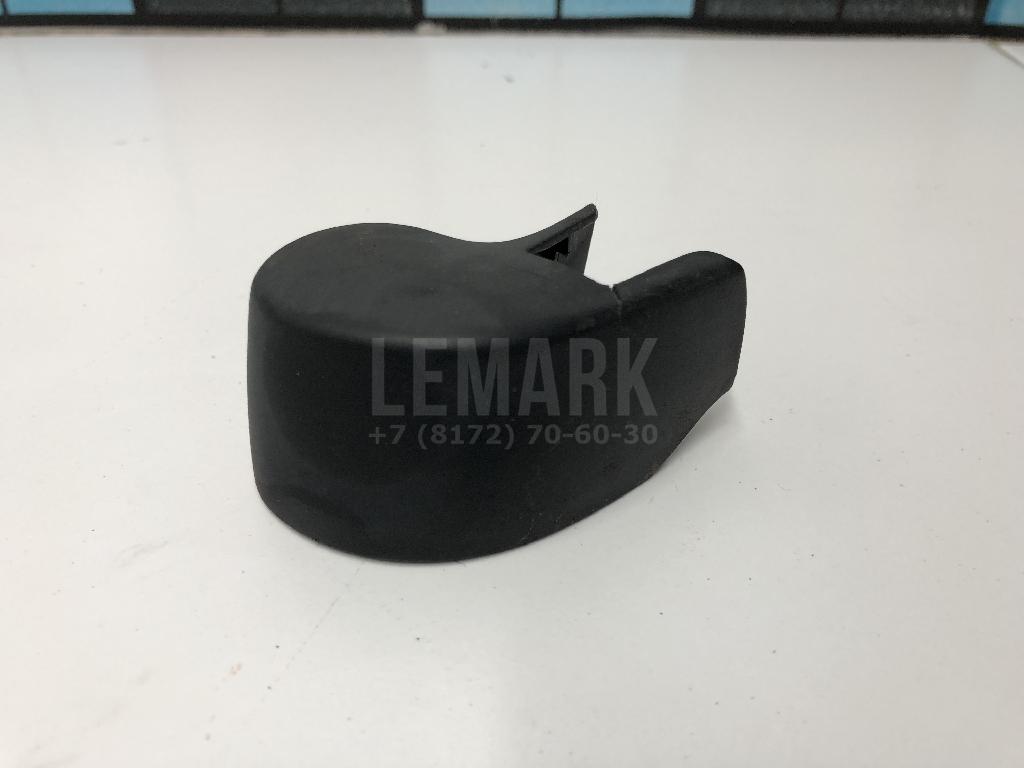 Крышка поводка стеклоочистителя для  BMW X5 F15/F85 2013-2018
