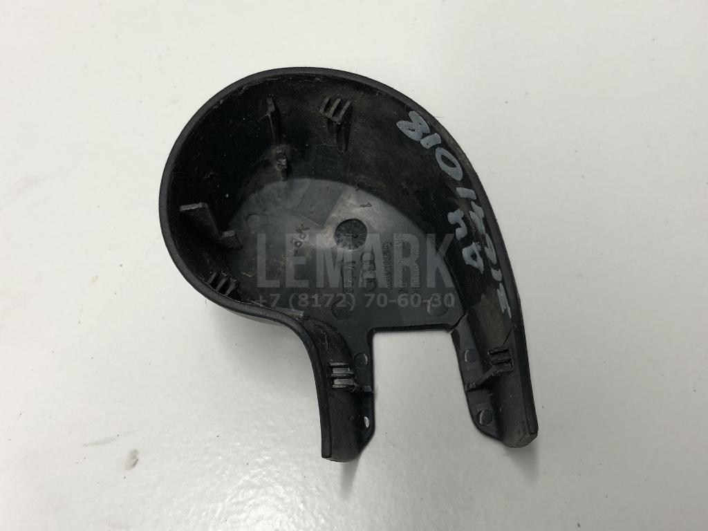 Крышка поводка стеклоочистителя для  BMW X5 F15/F85 2013-2018