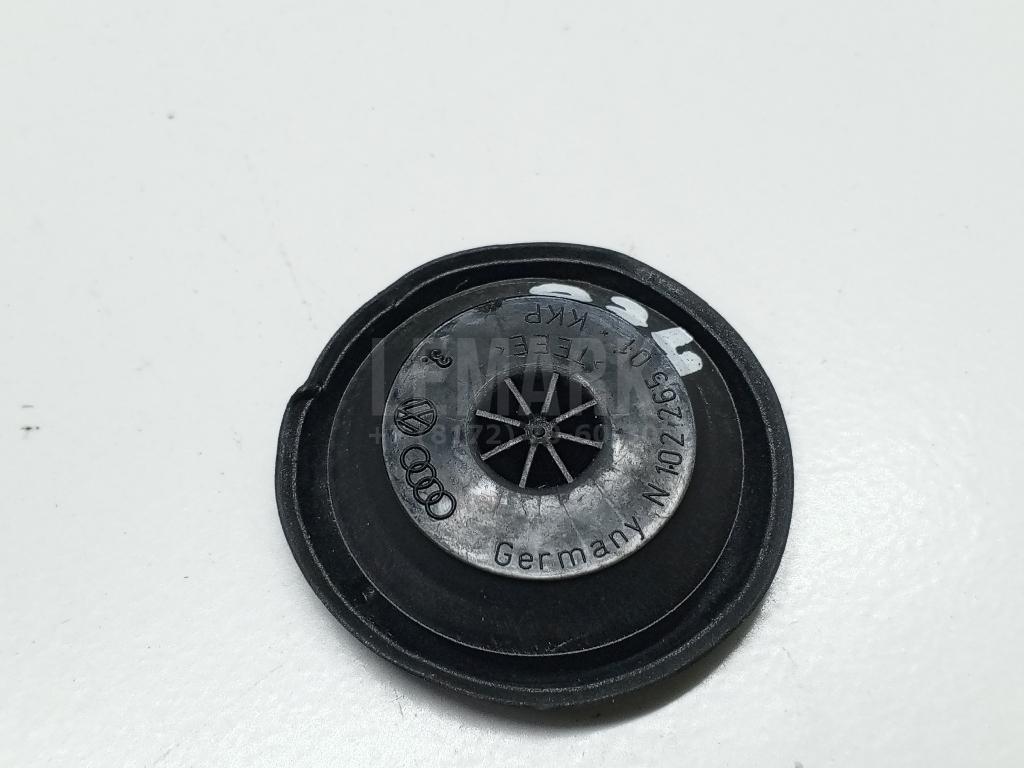 Заглушка N10226501 VAG