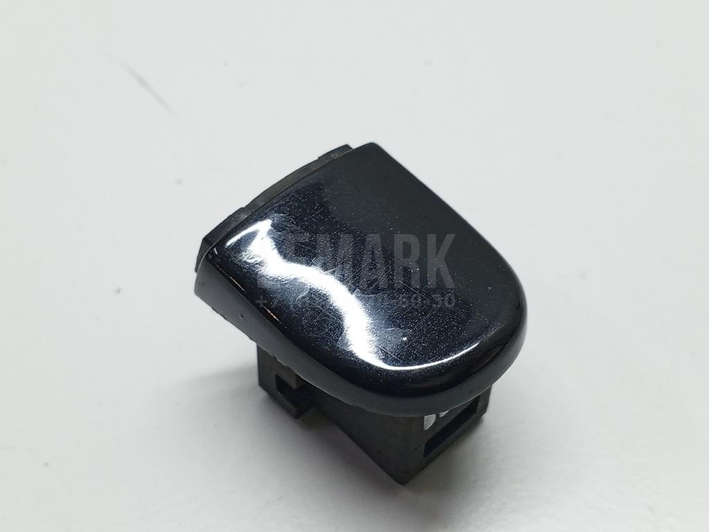 Накладка ручки наружной 5N0839167BGRU VAG