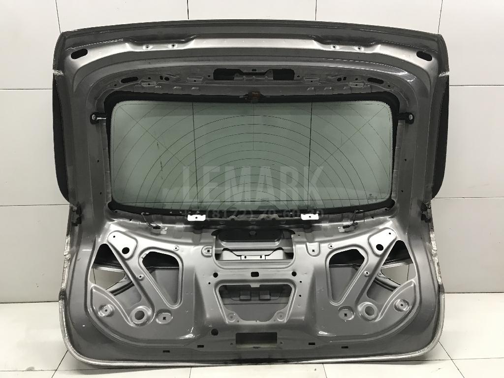 Эмблема для  BMW 5-serie E60/E61 2003-2009